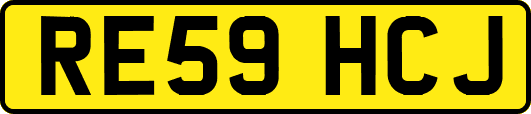 RE59HCJ