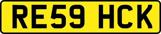 RE59HCK