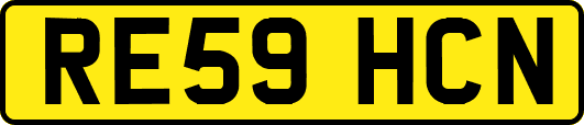 RE59HCN