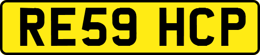 RE59HCP