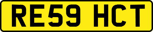 RE59HCT