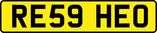 RE59HEO