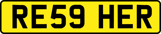 RE59HER