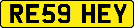 RE59HEY