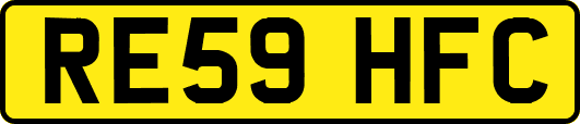 RE59HFC