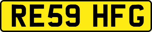 RE59HFG