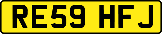 RE59HFJ