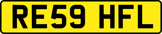 RE59HFL