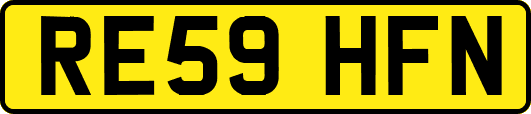 RE59HFN