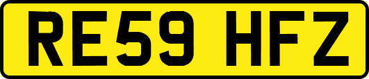 RE59HFZ