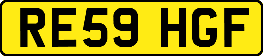 RE59HGF