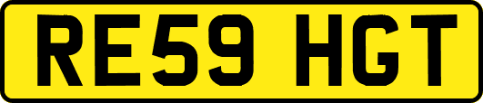 RE59HGT