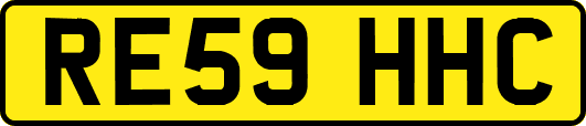 RE59HHC