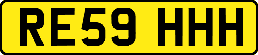 RE59HHH