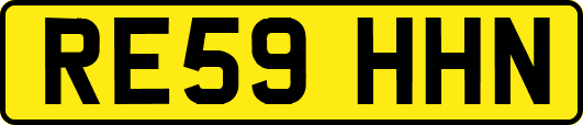 RE59HHN