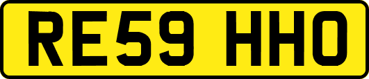 RE59HHO
