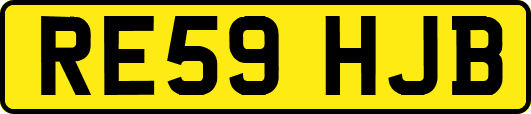 RE59HJB