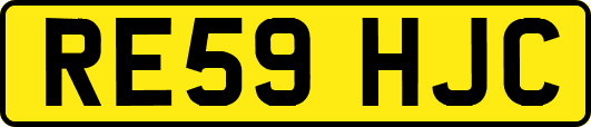 RE59HJC