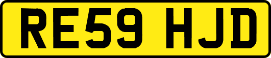 RE59HJD