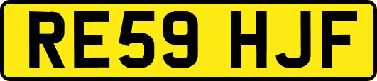 RE59HJF