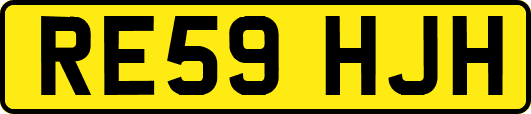 RE59HJH