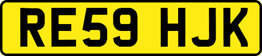 RE59HJK