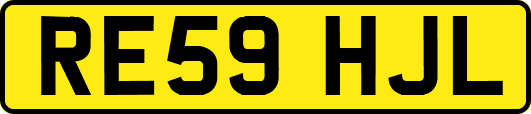 RE59HJL