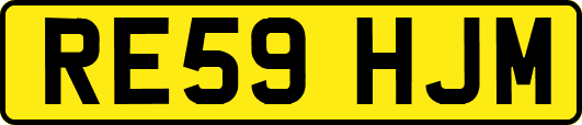 RE59HJM