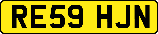 RE59HJN