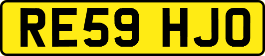 RE59HJO