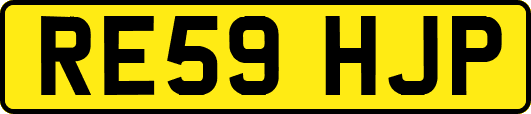RE59HJP