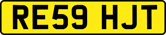 RE59HJT