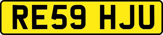 RE59HJU