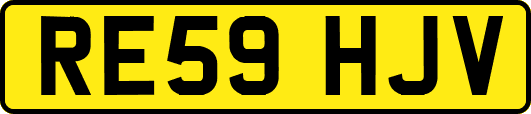 RE59HJV