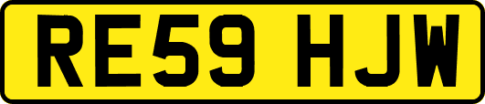 RE59HJW