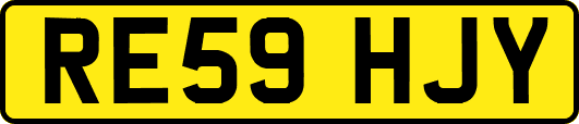 RE59HJY