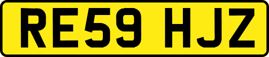 RE59HJZ