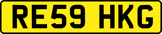 RE59HKG