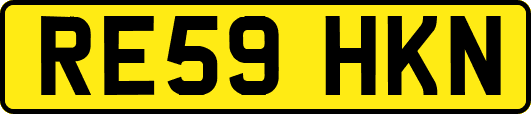 RE59HKN