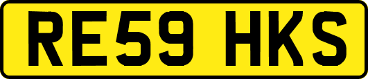 RE59HKS