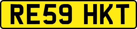RE59HKT