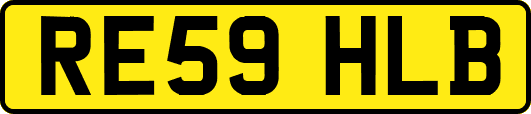 RE59HLB