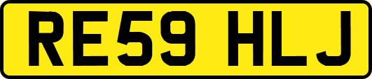 RE59HLJ