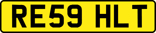 RE59HLT