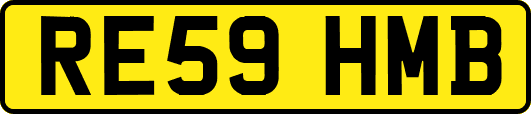 RE59HMB