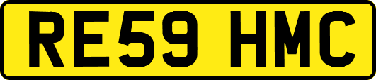 RE59HMC