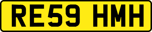 RE59HMH