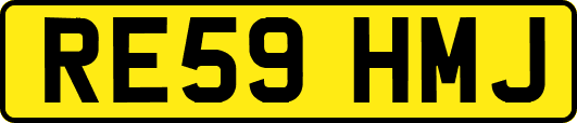 RE59HMJ