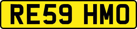 RE59HMO