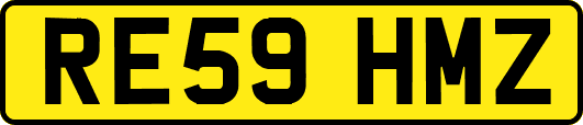 RE59HMZ